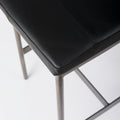 Millie Bar/Counter Stool | Calgary Furniture Store