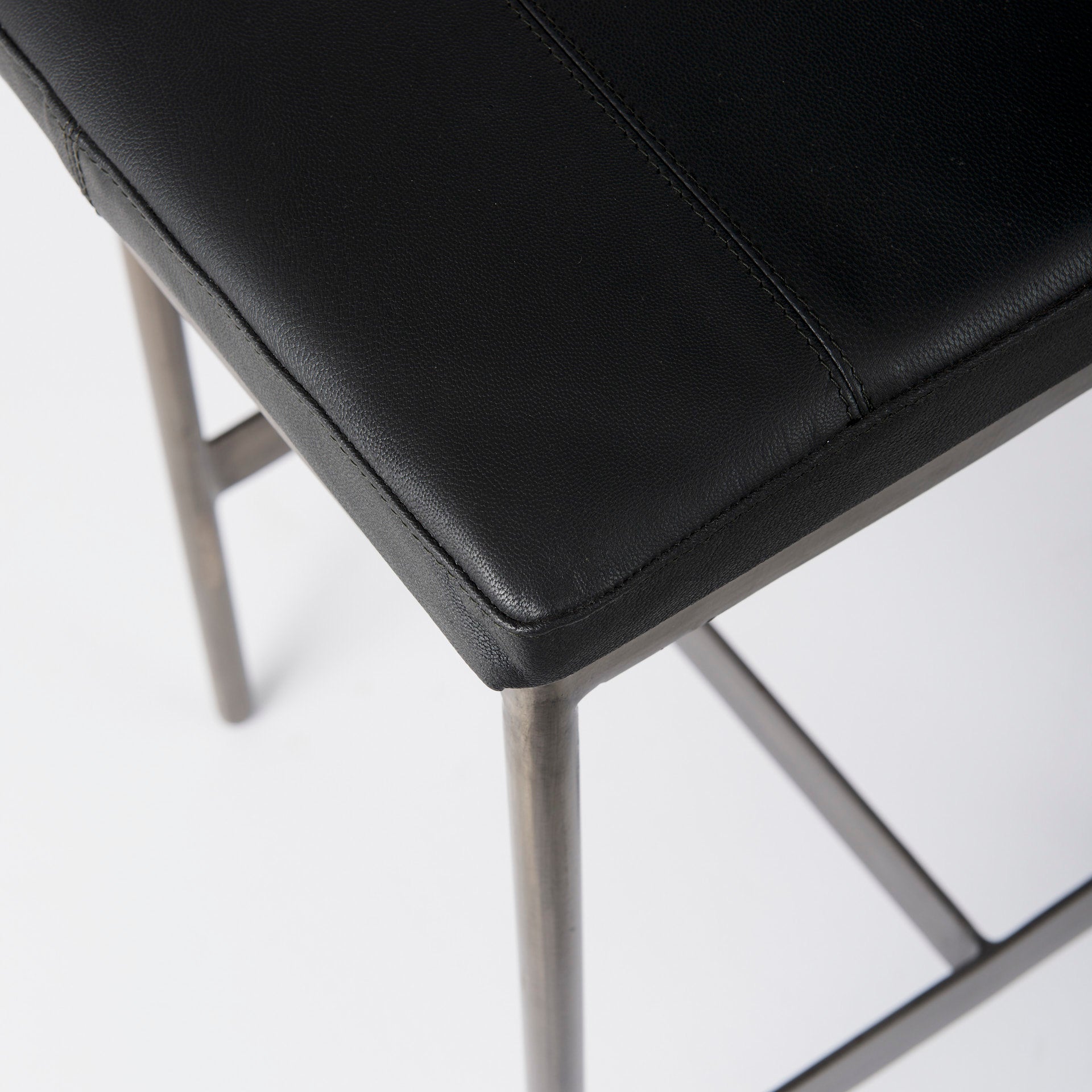 Millie Bar/Counter Stool | Calgary Furniture Store