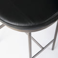 Millie Bar/Counter Stool | Calgary Furniture Store