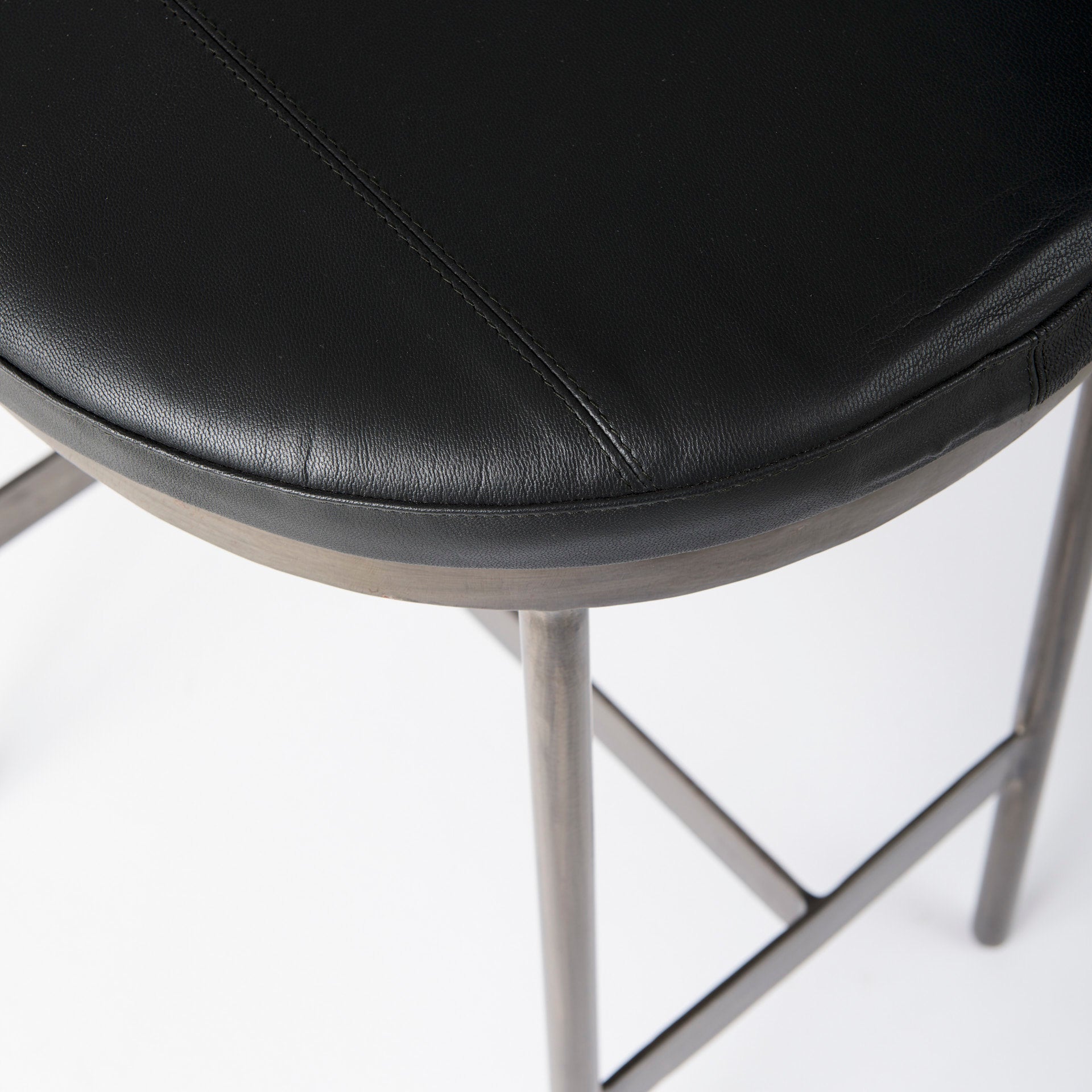 Millie Bar/Counter Stool | Calgary Furniture Store