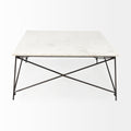 Lorlei Coffee Table | Calgary Furniture Store