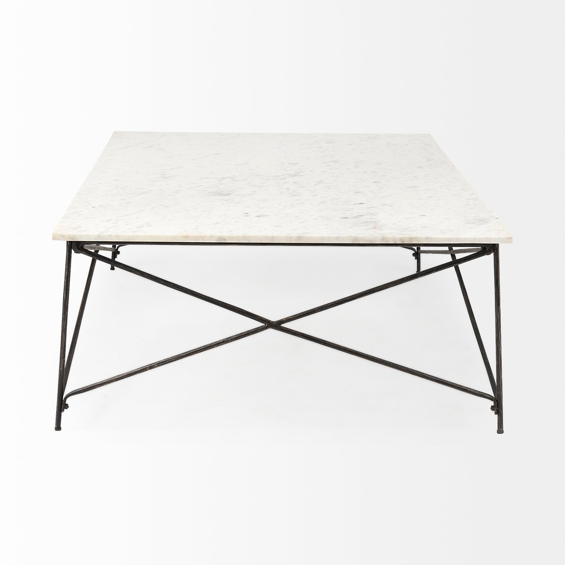 Lorlei Coffee Table | Calgary Furniture Store