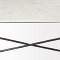 Lorlei Coffee Table | Calgary Furniture Store
