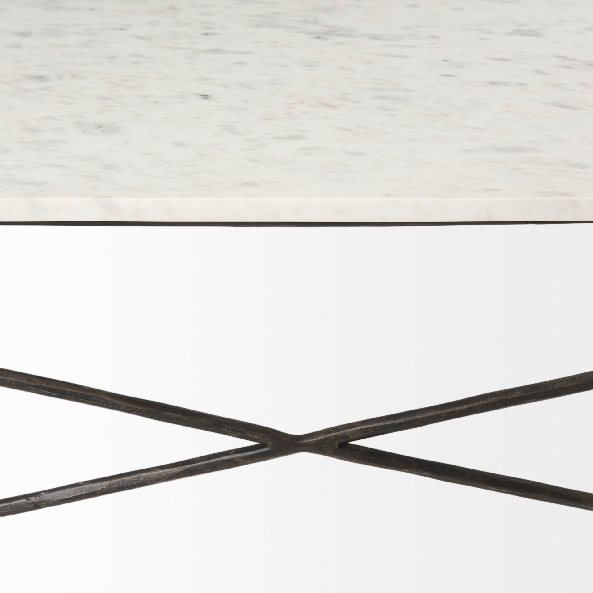 Lorlei Coffee Table | Calgary Furniture Store