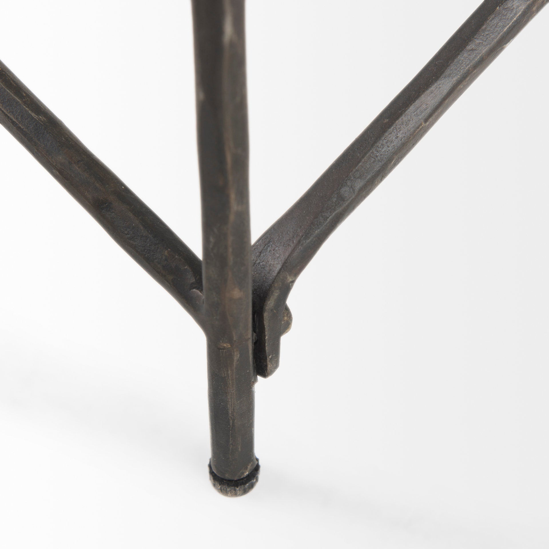 Lorlei Coffee Table | Calgary Furniture Store