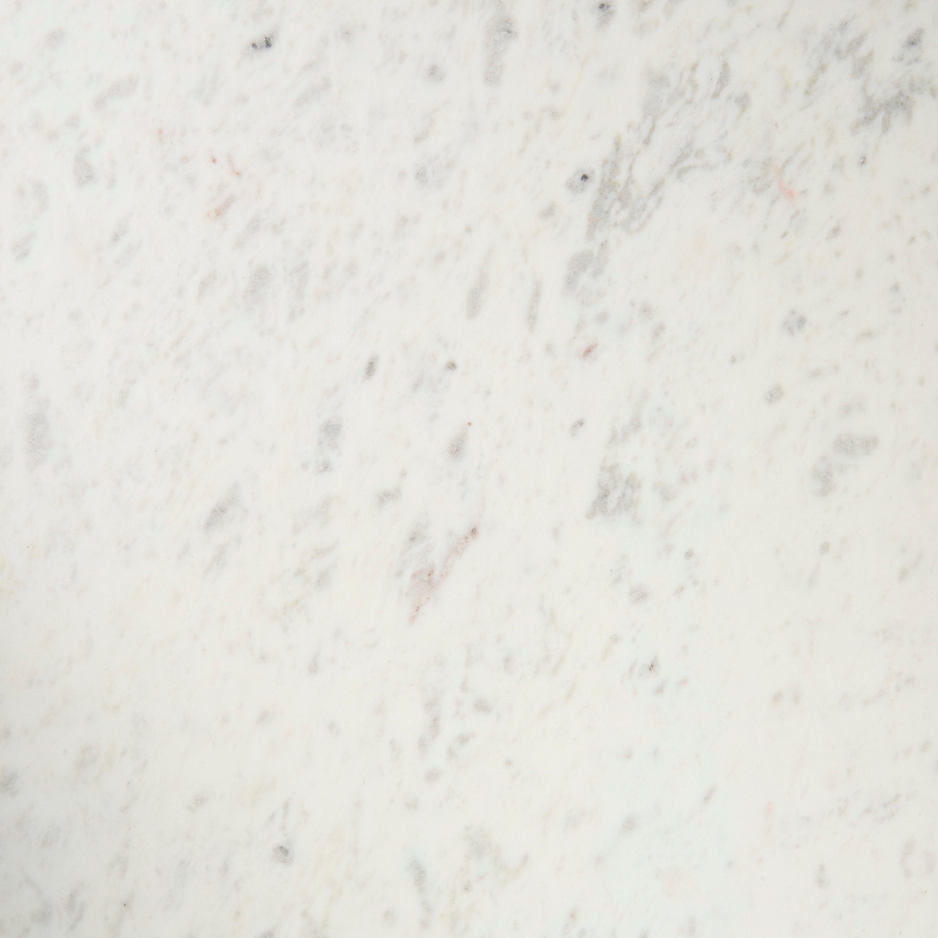 Lorlei Coffee Table | Calgary Furniture Store