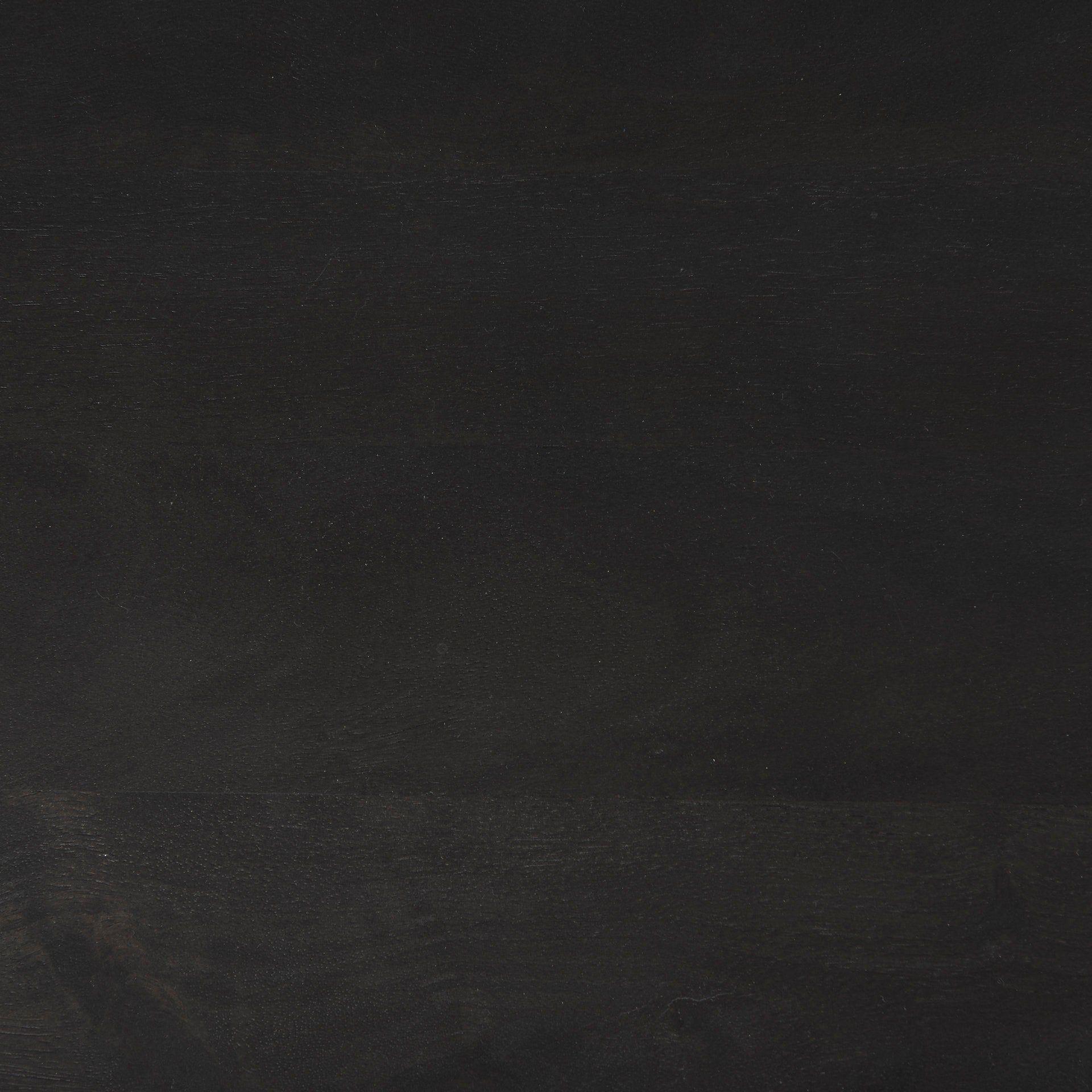 Arreto Coffee Table - Black | Calgary Furniture Store