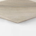 Arreto Coffee Table - White | Calgary Furniture Store