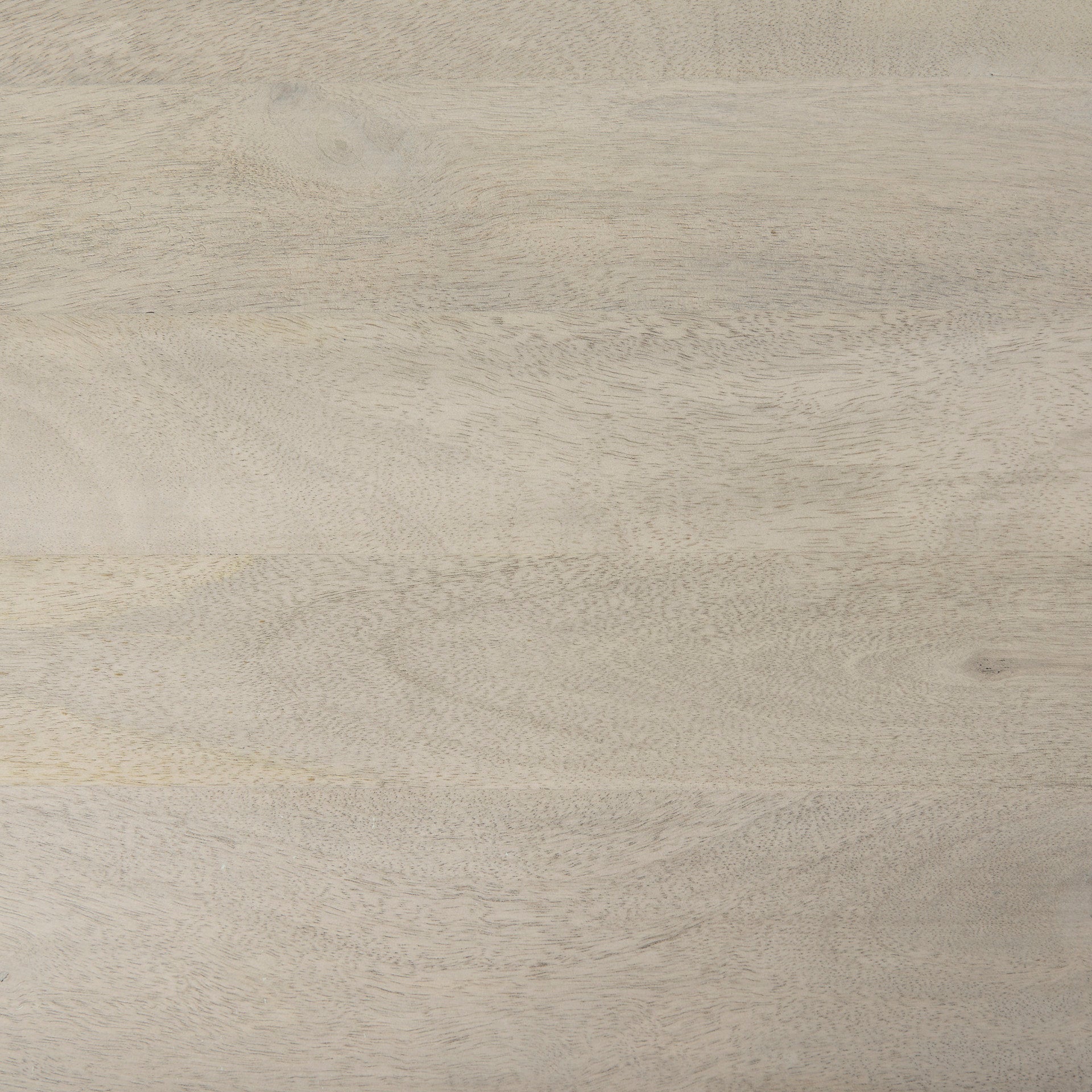 Arreto Coffee Table - White | Calgary Furniture Store