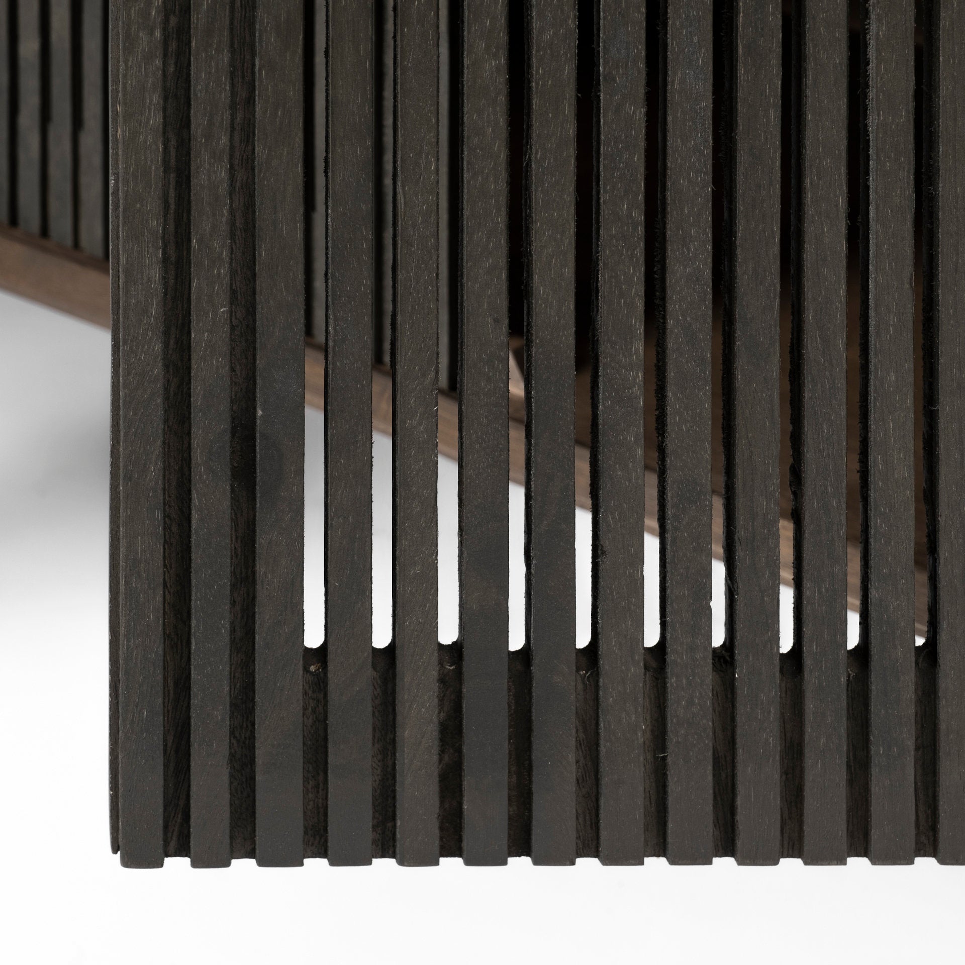 Grace Media Console | Calgary Furniture Store