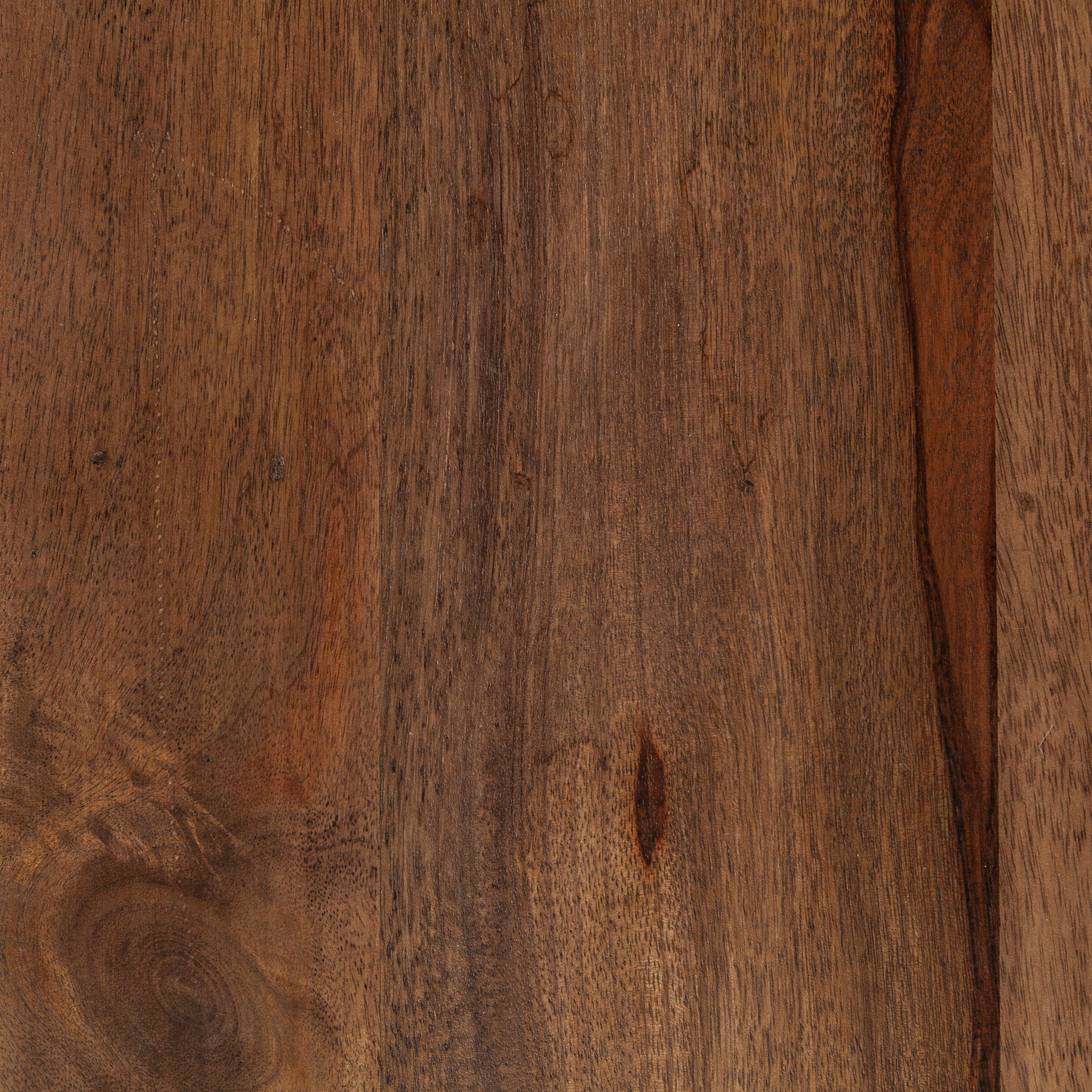 Glenn Media Console | Calgary Furniture Store