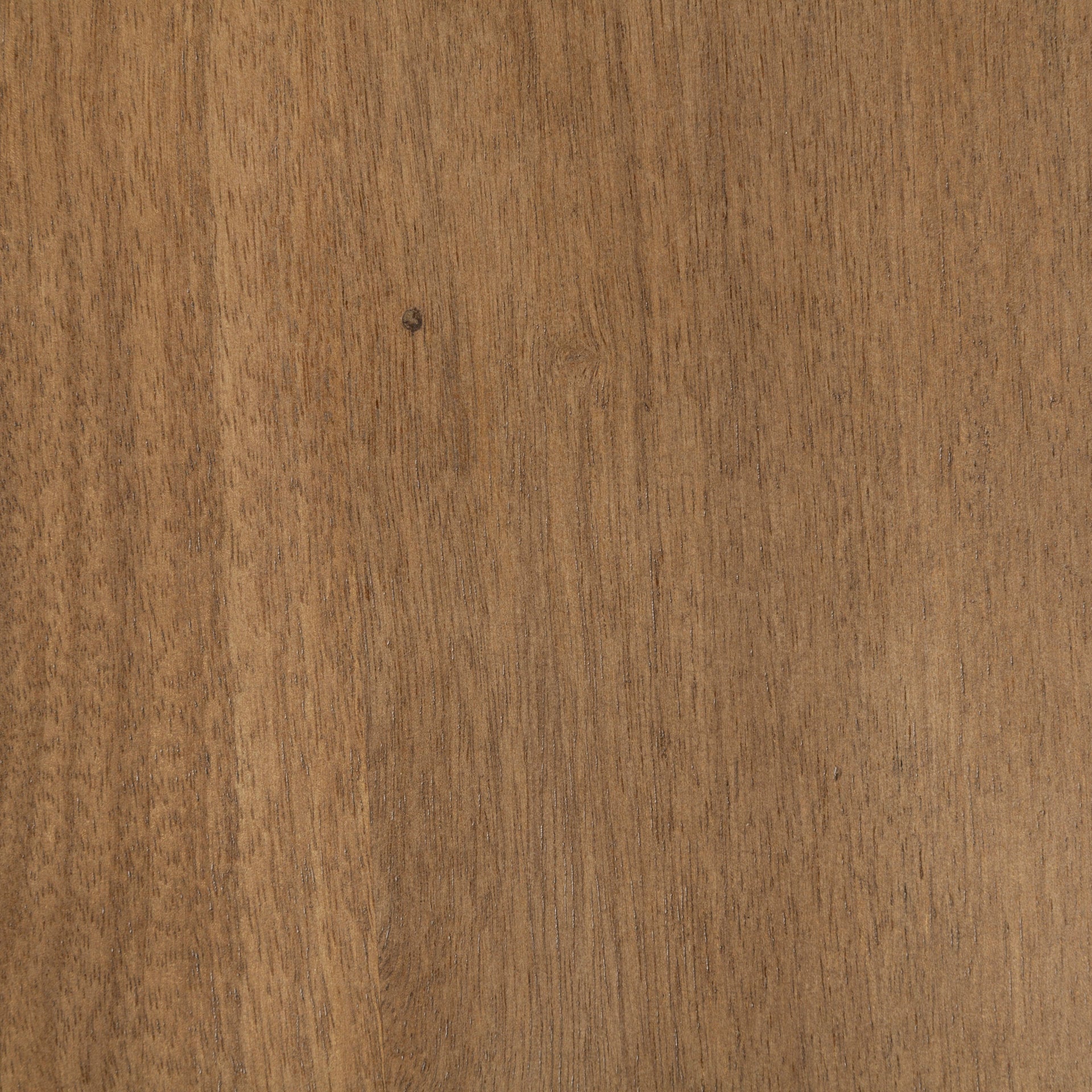 Cleaver Solid Wood Accent Table | Calgary's Furniture Store | Calgary Accent Tables