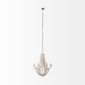 Phillum Chandelier | Calgary Furniture Store
