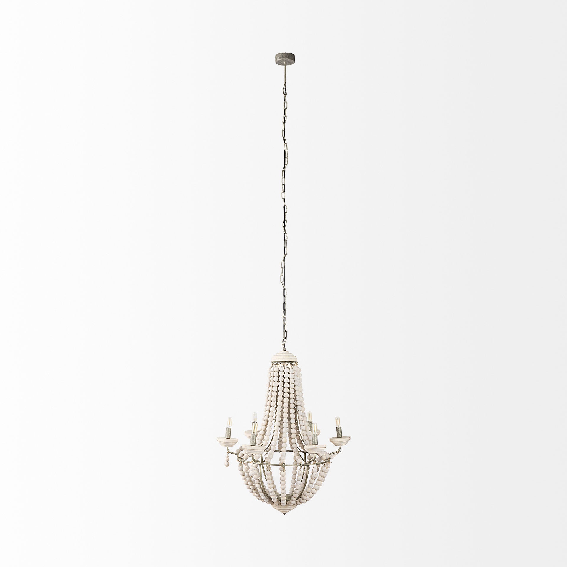 Phillum Chandelier | Calgary Furniture Store