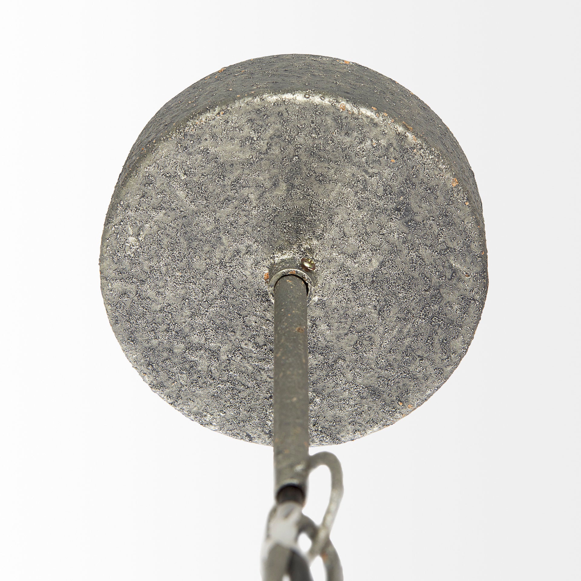 Phillum Chandelier | Calgary Furniture Store