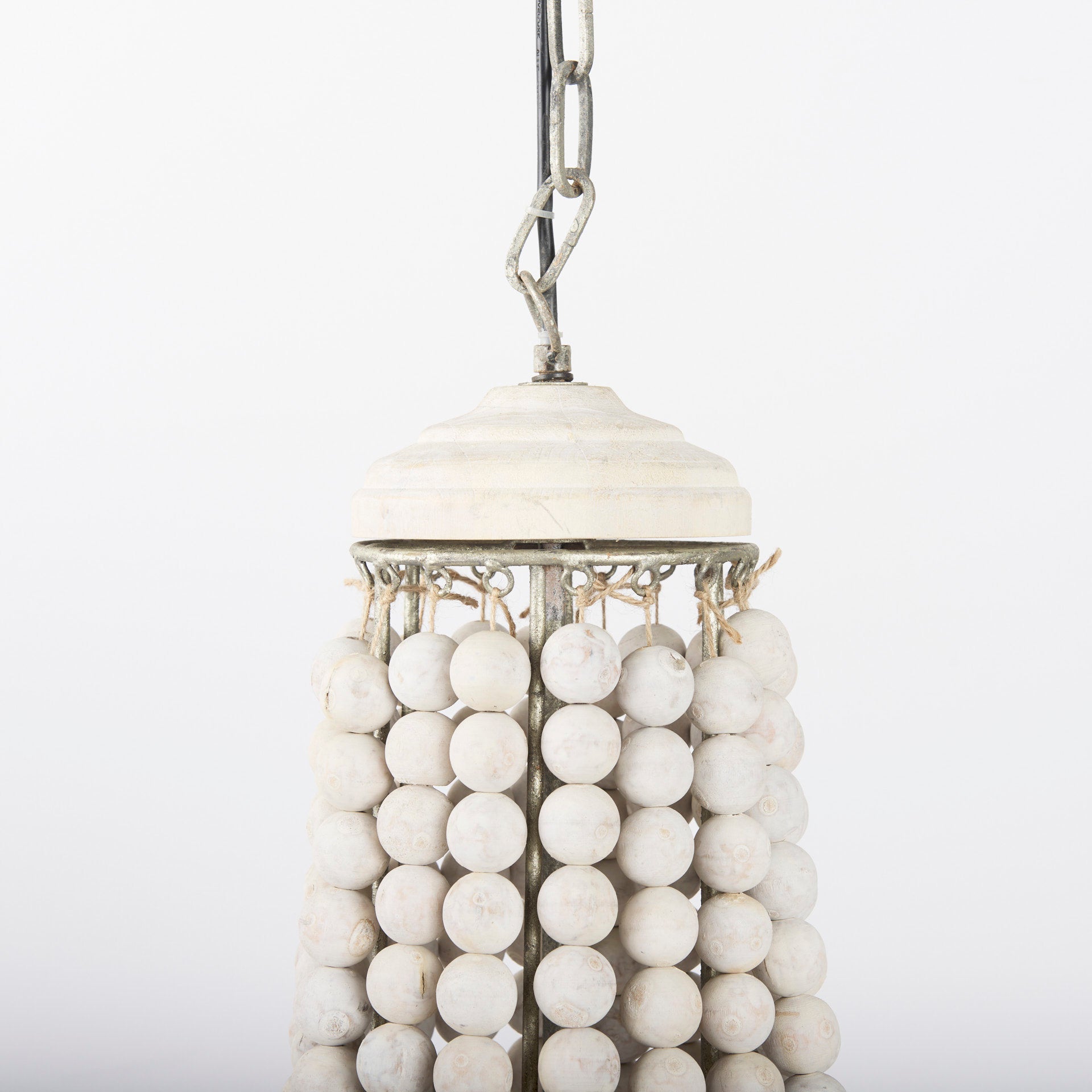 Phillum Chandelier | Calgary Furniture Store