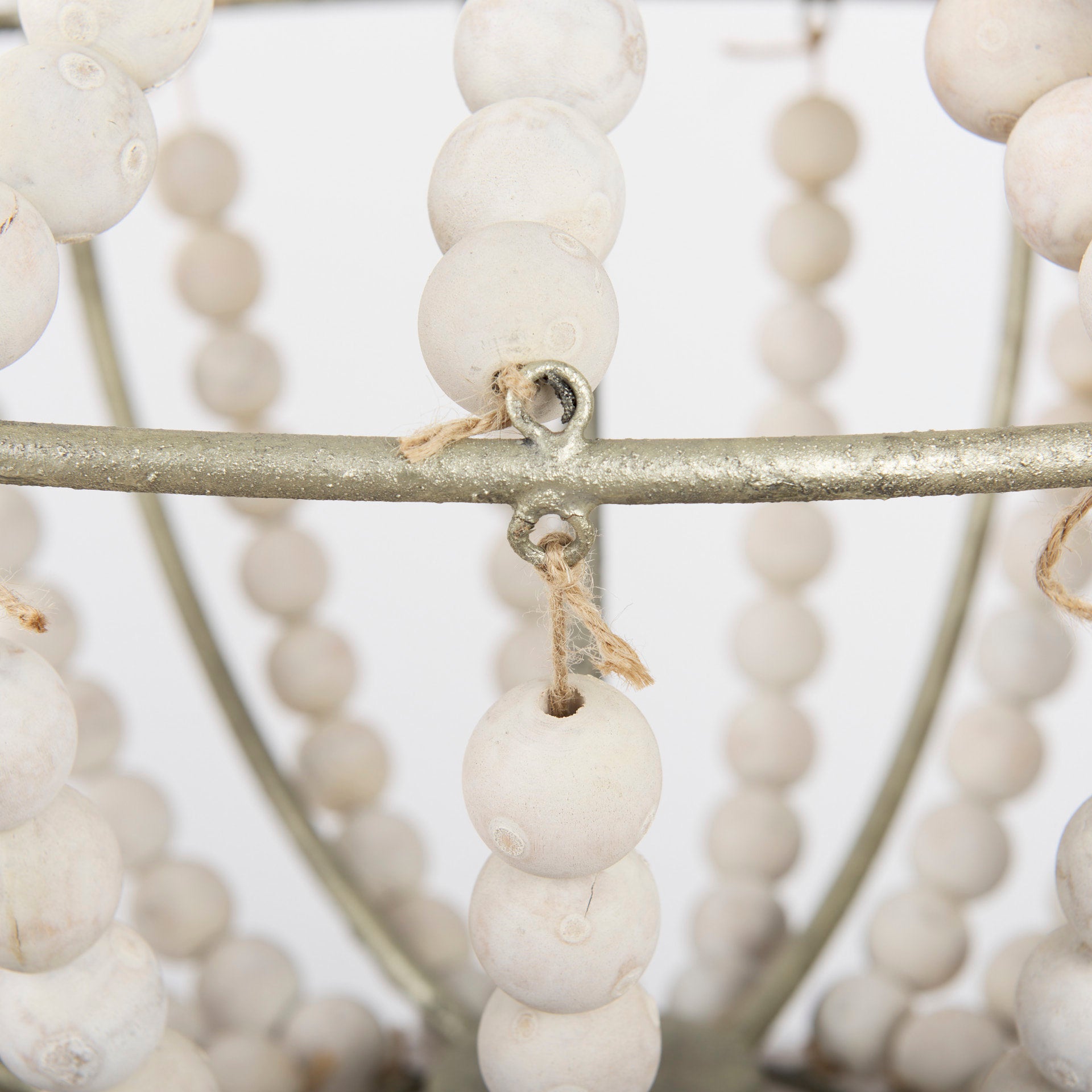 Phillum Chandelier | Calgary Furniture Store