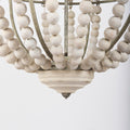 Phillum Chandelier | Calgary Furniture Store