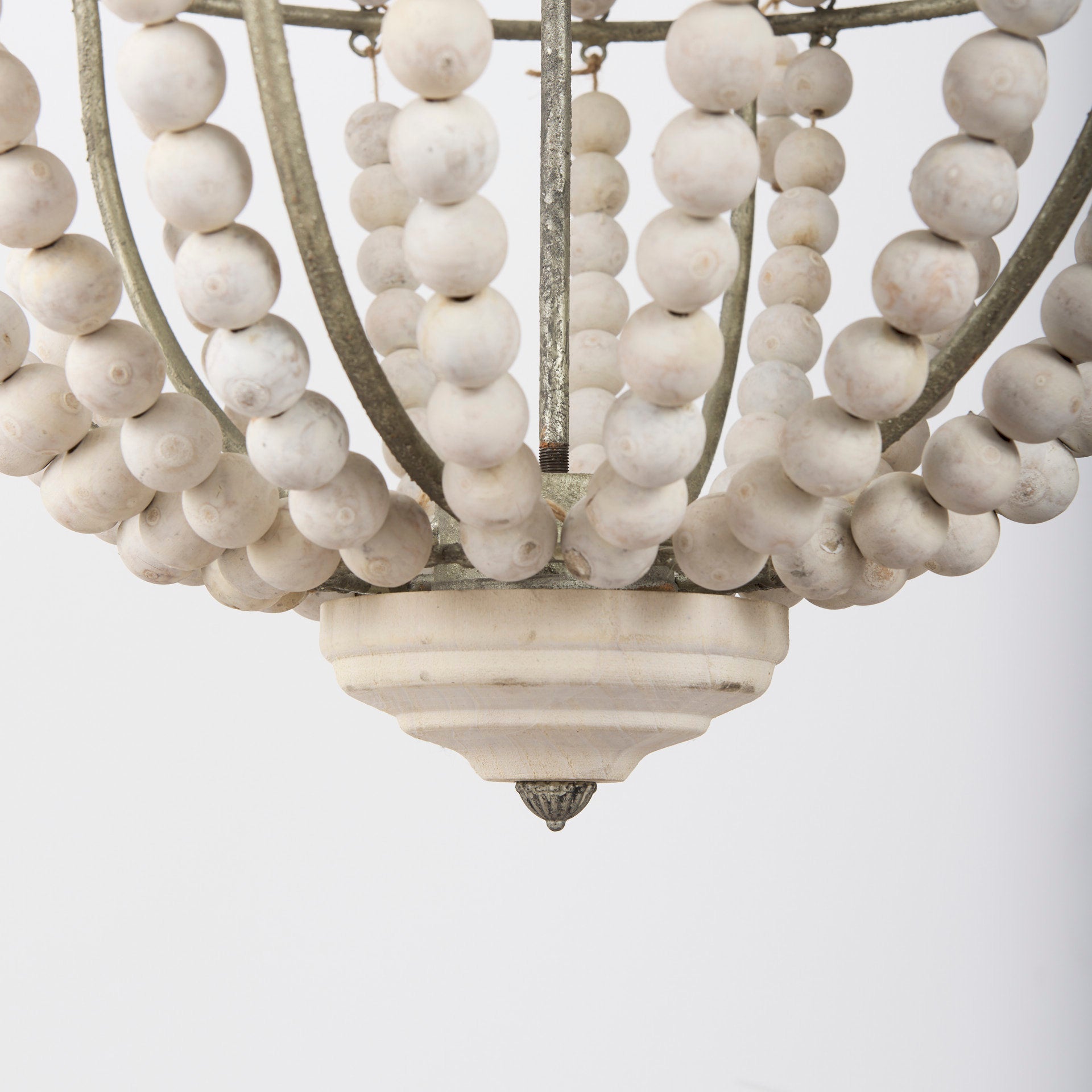 Phillum Chandelier | Calgary Furniture Store