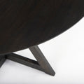 Jennings Round Dining Table 48