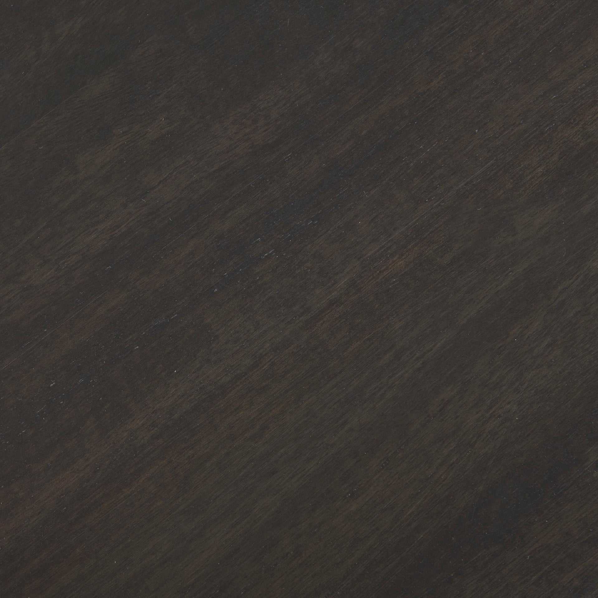 Jennings Round Dining Table 48" | Calgary's Furniture Store | Calgary