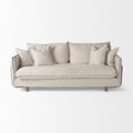 Roy Biege Sofa | Calgary Furniture Store