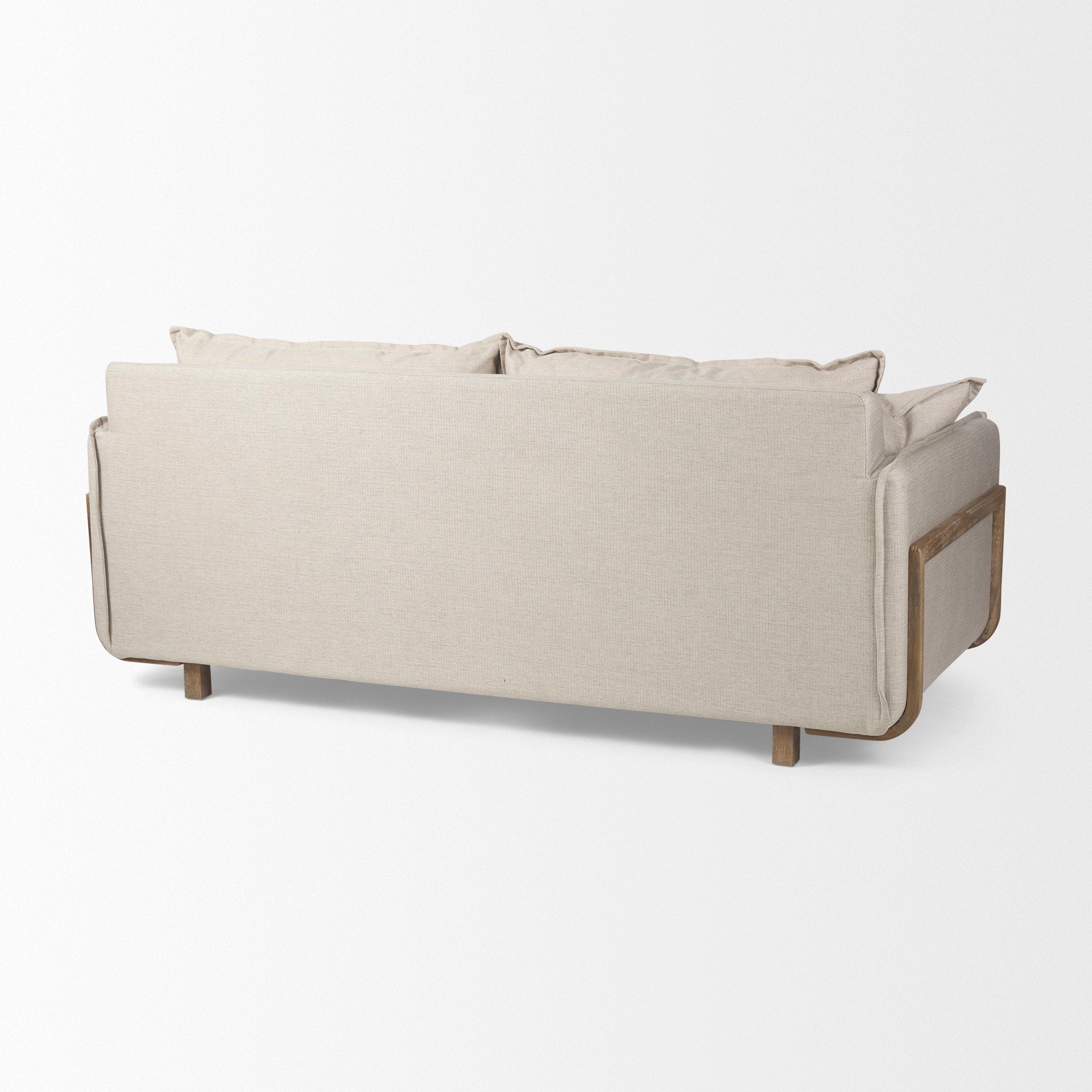 Roy Biege Sofa | Calgary Furniture Store