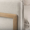 Roy Biege Sofa | Calgary Furniture Store