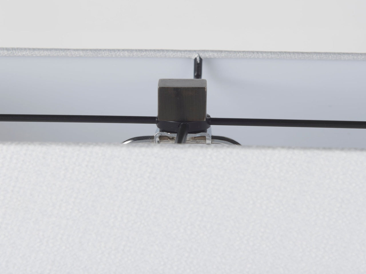 Peyton Table Lamp | Calgary Furniture Store