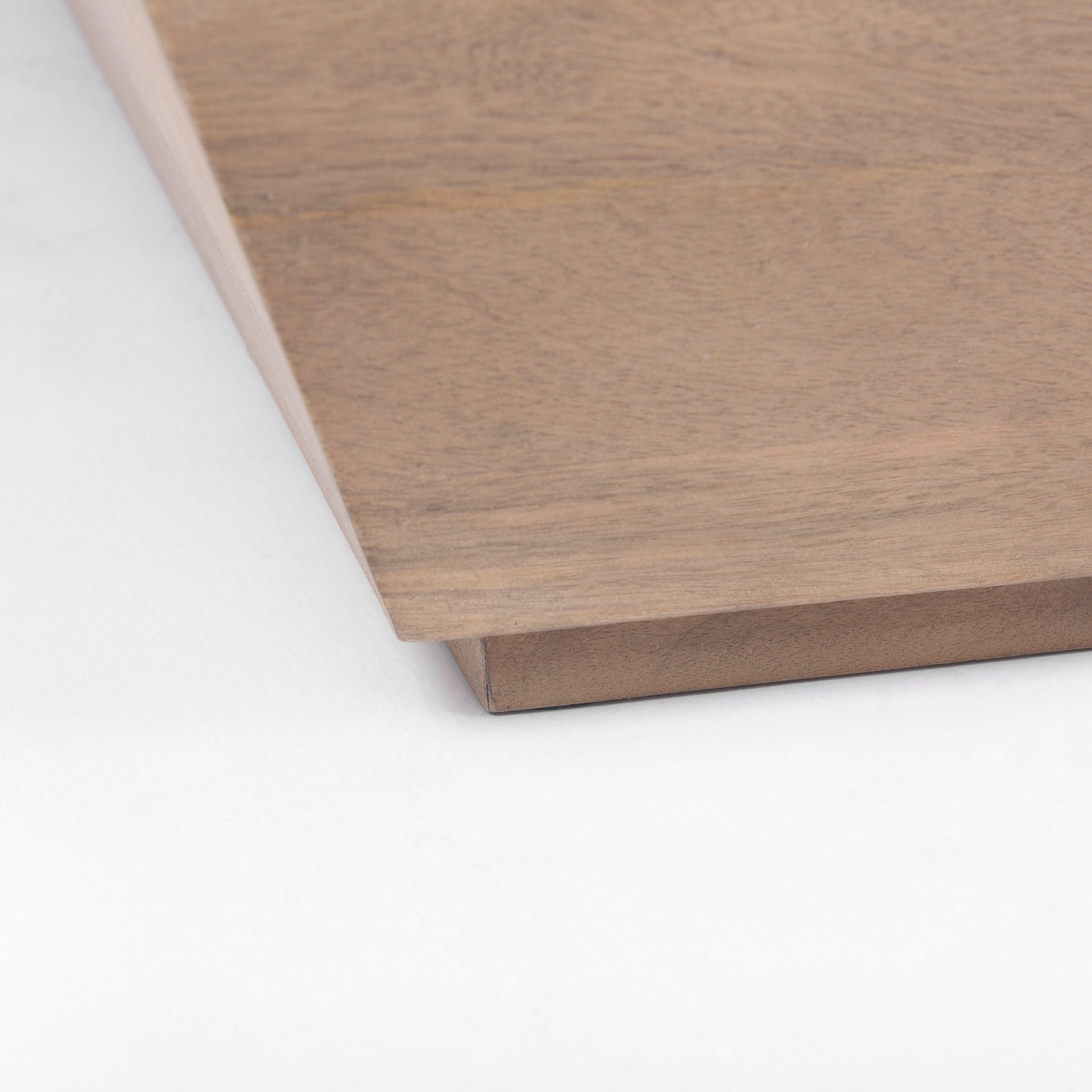 Wyatt Angular Coffee Table | Calgary Furniture Store