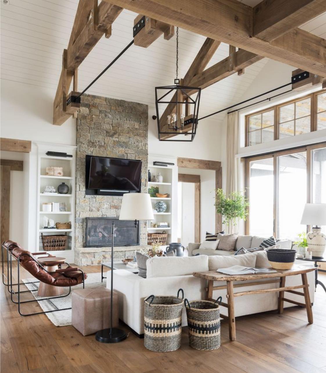 Cloud Skana Sofa - Made in Canada 🇨🇦 | Calgary Furniture Store