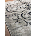 PLATINUM 1159_26 | Calgary Furniture Store