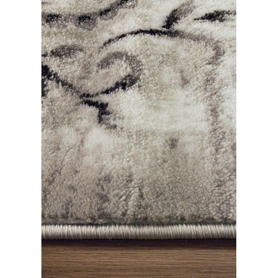 PLATINUM 1159_26 | Calgary Furniture Store