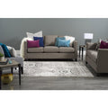 PLATINUM 1159_26 | Calgary Furniture Store