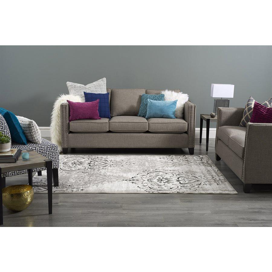 PLATINUM 1159_26 | Calgary Furniture Store