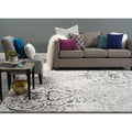 PLATINUM 1159_26 | Calgary Furniture Store