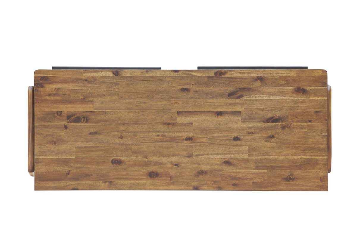 REMIX WRITING DESK | Calgary Furniture Store