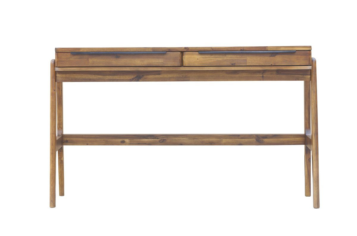 REMIX WRITING DESK | Calgary Furniture Store