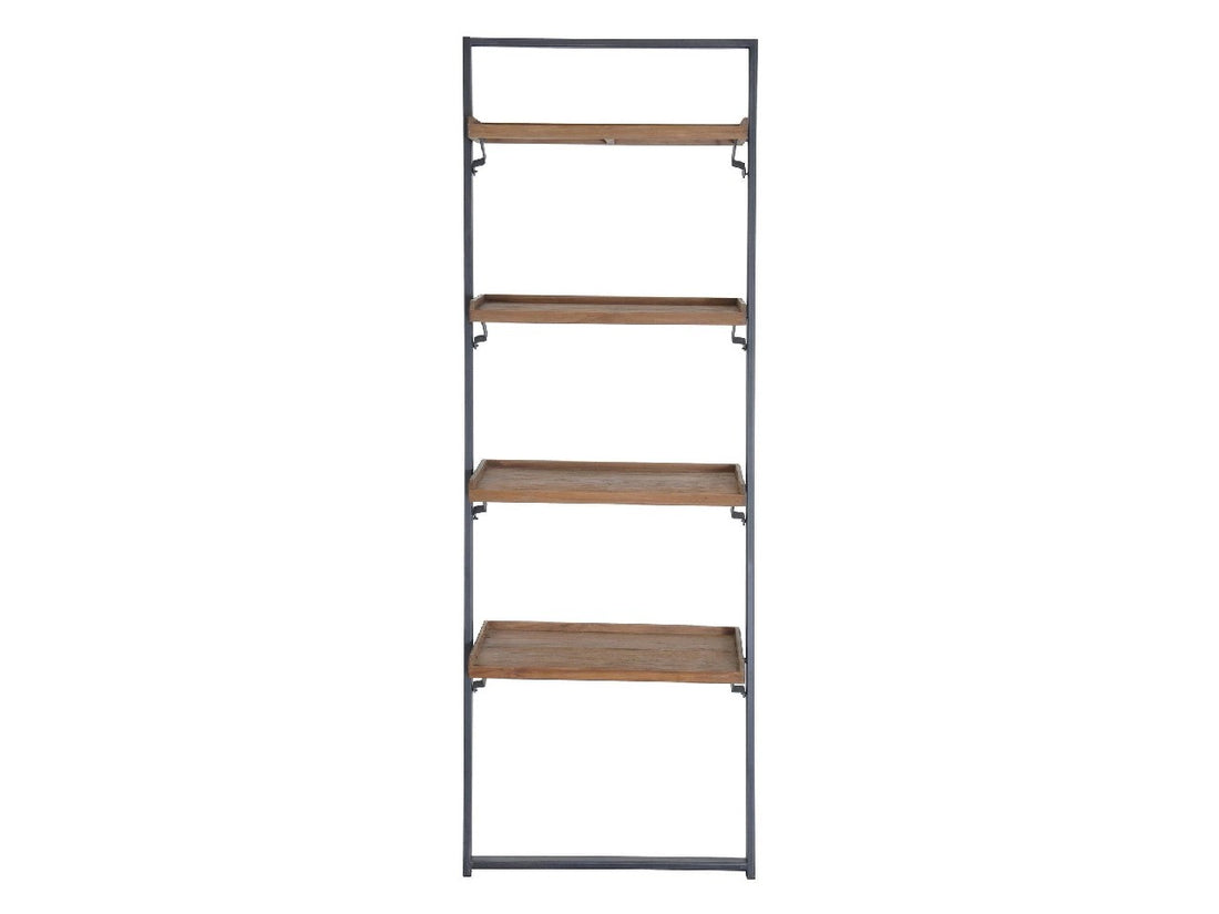 Dandhi Rack | Calgary Furniture Store