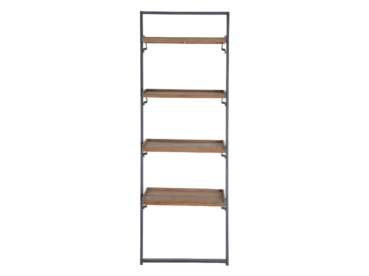 Dandhi Rack | Calgary Furniture Store