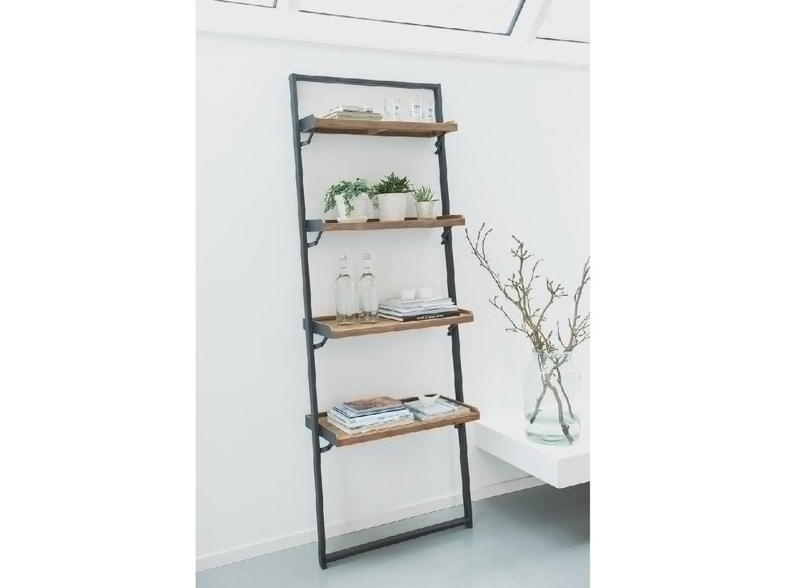 Dandhi Rack | Calgary Furniture Store