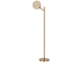 Abanson Floor Lamp | Calgary Furniture Store