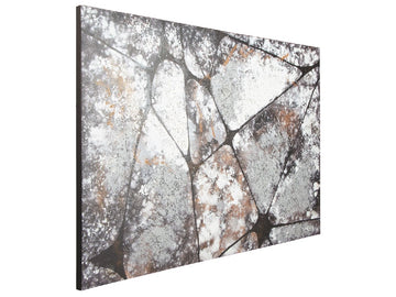 Villham Wall Art | Calgary Furniture Store
