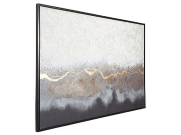 Tayah Wall Art | Calgary Furniture Store
