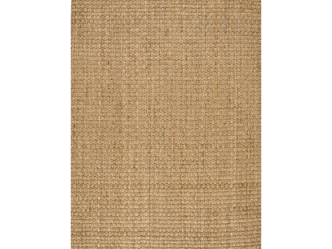 NATURALS 2235 | Calgary Furniture Store