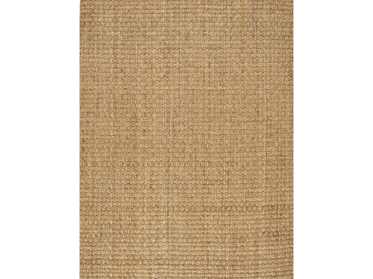 NATURALS 2235 | Calgary Furniture Store