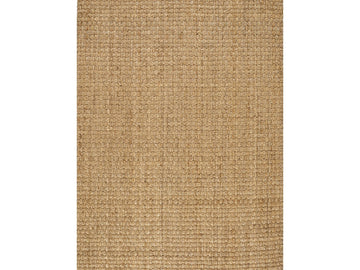 NATURALS 2235 | Calgary Furniture Store