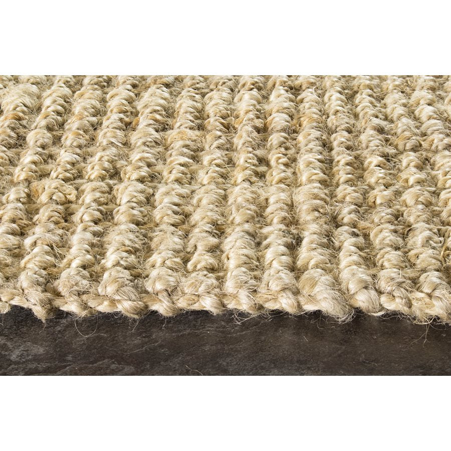 NATURALS 2235 | Calgary Furniture Store