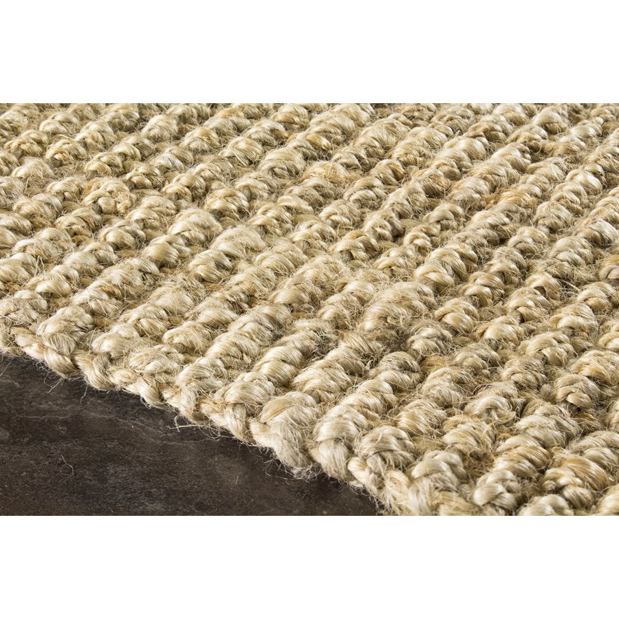 NATURALS 2235 | Calgary Furniture Store