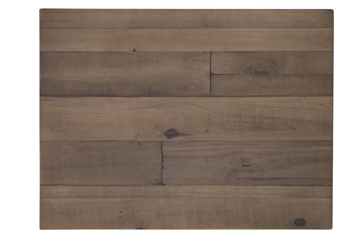 Esther Nightstand | Calgary Furniture Store